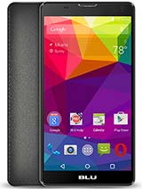Best available price of BLU Neo XL in Laos