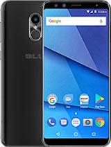 Best available price of BLU Pure View in Laos
