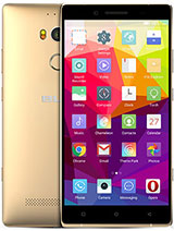 Best available price of BLU Pure XL in Laos