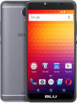 Best available price of BLU R1 Plus in Laos