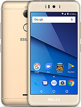 Best available price of BLU R2 LTE in Laos