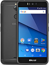 Best available price of BLU R2 in Laos