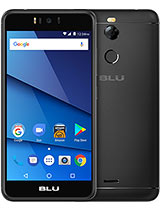 Best available price of BLU R2 Plus in Laos