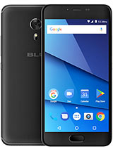 Best available price of BLU S1 in Laos