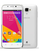 Best available price of BLU Studio 5-0 HD LTE in Laos