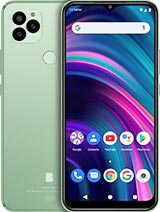 Best available price of BLU S91 in Laos
