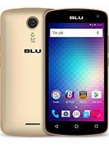 Best available price of BLU Studio G2 HD in Laos