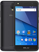 Best available price of BLU Studio G3 in Laos