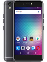 Best available price of BLU Studio G Max in Laos