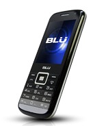 Best available price of BLU Slim TV in Laos
