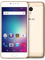 Best available price of BLU Studio Max in Laos
