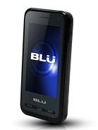 Best available price of BLU Smart in Laos