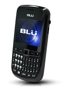 Best available price of BLU Speed in Laos