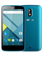Best available price of BLU Studio G in Laos