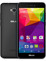 Best available price of BLU Studio 5-5 HD in Laos