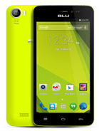 Best available price of BLU Studio 5-0 CE in Laos