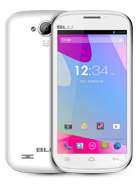 Best available price of BLU Studio 5-0 E in Laos