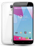 Best available price of BLU Studio 6-0 HD in Laos