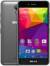 Best available price of BLU Studio G HD in Laos