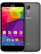Best available price of BLU Studio G LTE in Laos