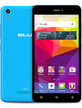 Best available price of BLU Studio M HD in Laos