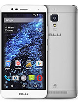 Best available price of BLU Studio One Plus in Laos