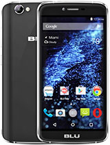 Best available price of BLU Studio One in Laos
