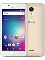 Best available price of BLU Studio Touch in Laos