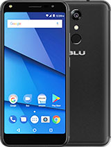 Best available price of BLU Studio View in Laos