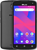 Best available price of BLU Studio X8 HD 2019 in Laos