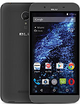 Best available price of BLU Studio XL in Laos