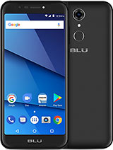 Best available price of BLU Studio View XL in Laos