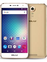 Best available price of BLU Studio XL2 in Laos