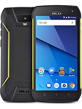 Best available price of BLU Tank Xtreme Pro in Laos