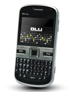 Best available price of BLU Texting 2 GO in Laos
