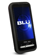 Best available price of BLU Touch in Laos