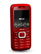 Best available price of BLU TV2Go Lite in Laos
