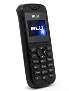 Best available price of BLU Ultra in Laos