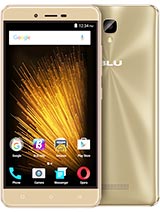 Best available price of BLU Vivo XL2 in Laos