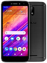 Best available price of BLU View 1 in Laos