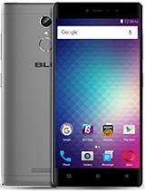 Best available price of BLU Vivo 5R in Laos