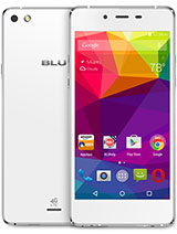 Best available price of BLU Vivo Air LTE in Laos
