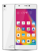 Best available price of BLU Vivo IV in Laos