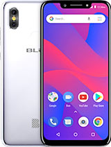 Best available price of BLU Vivo One Plus 2019 in Laos