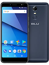Best available price of BLU Vivo One Plus in Laos
