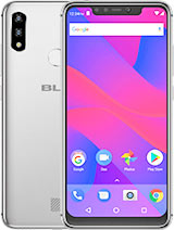 Best available price of BLU Vivo XI in Laos