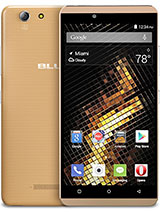 Best available price of BLU Vivo XL in Laos