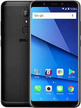 Best available price of BLU Vivo XL3 Plus in Laos