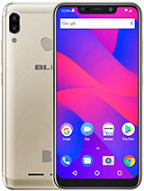 Best available price of BLU Vivo XL4 in Laos