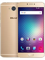 Best available price of BLU Vivo 6 in Laos
